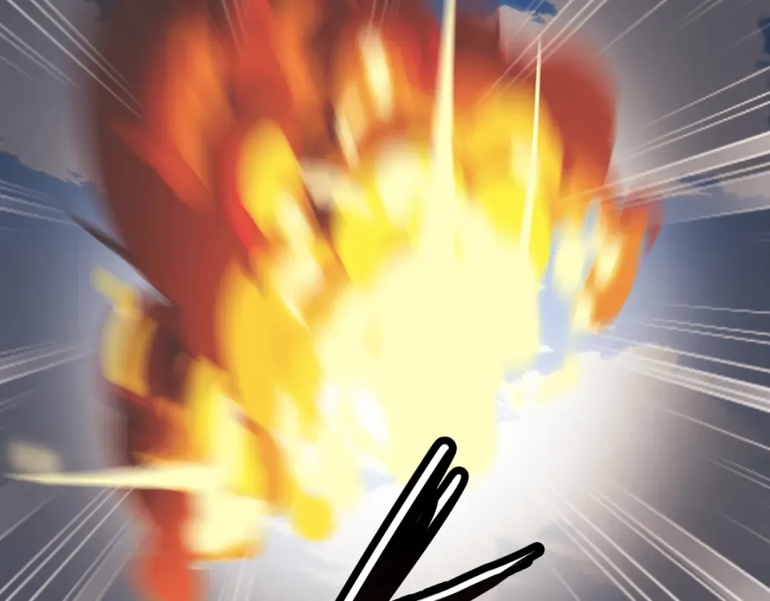第149话 第29页