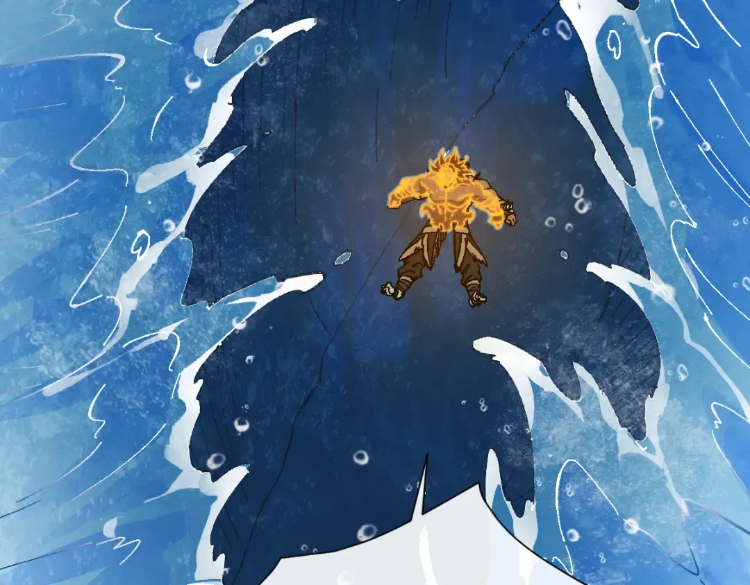 第149话 第35页