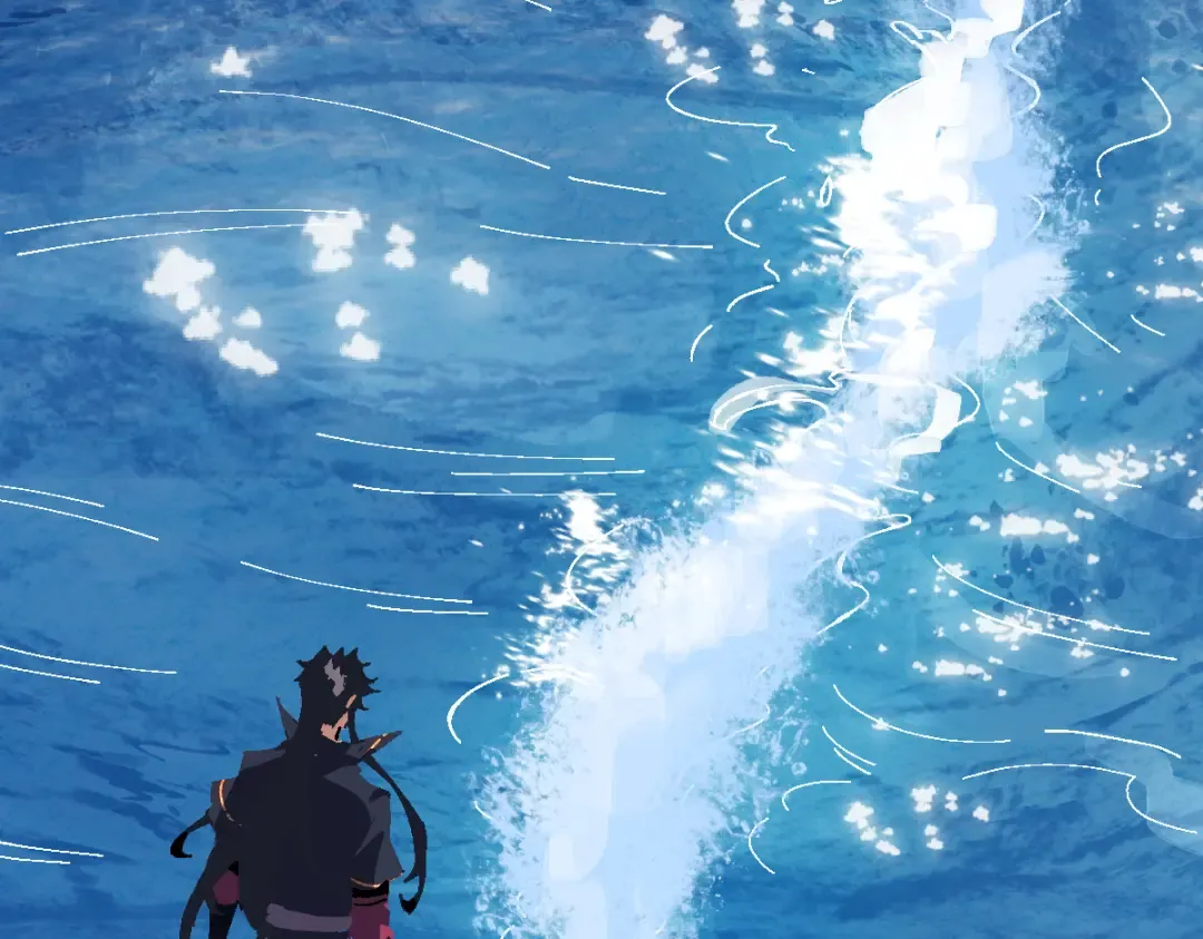 第149话 第38页