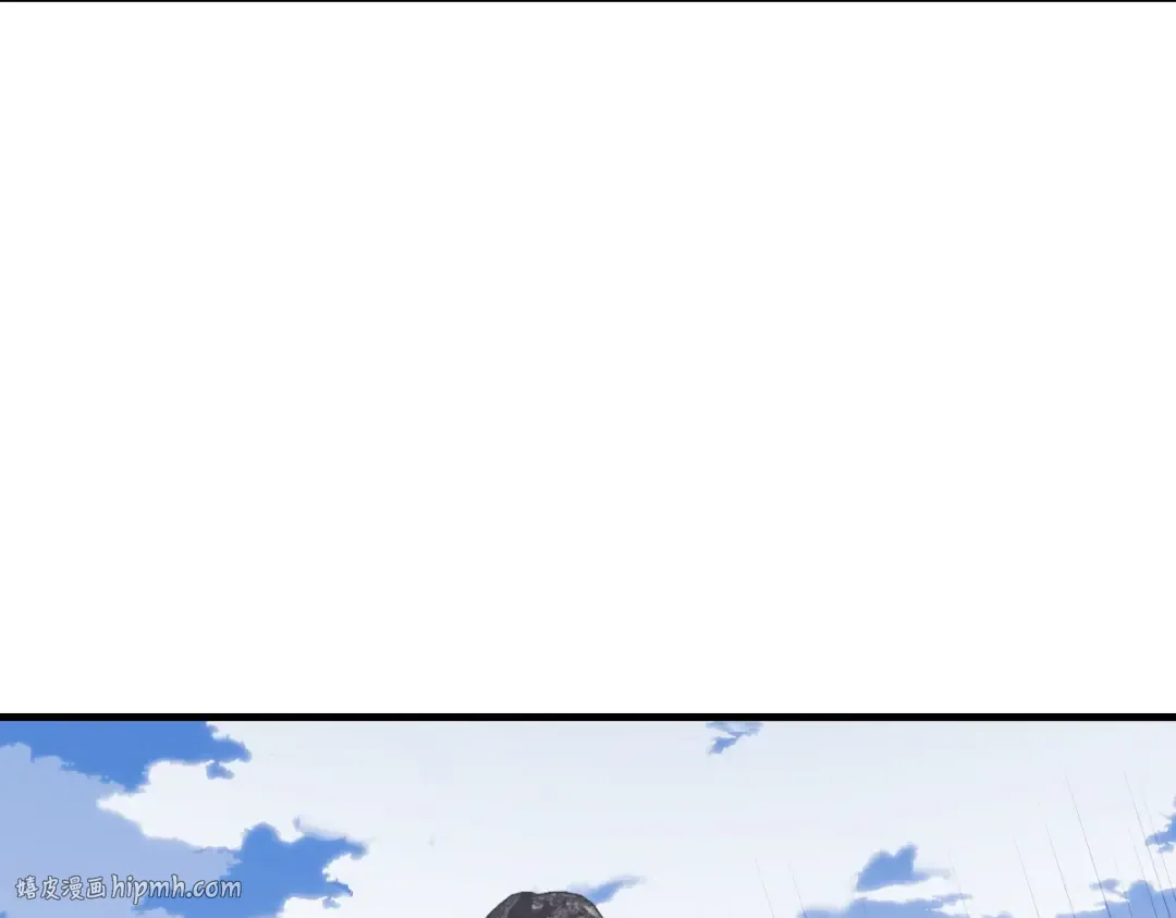 第149话 第40页