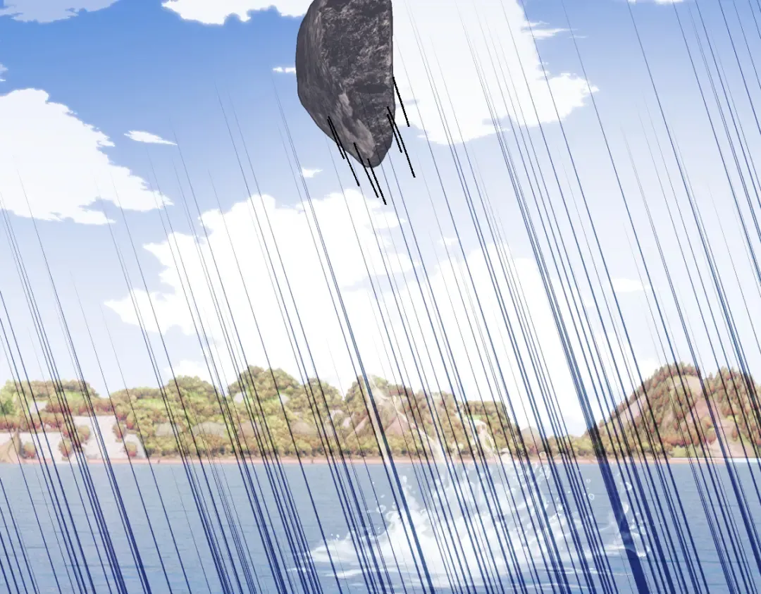 第149话 第41页