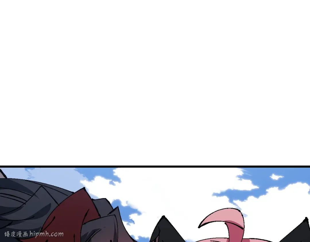 第149话 第48页