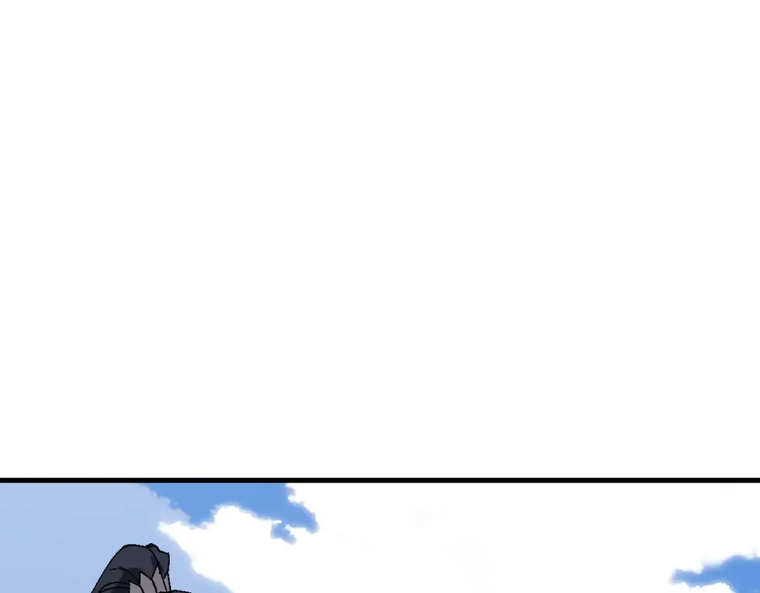 第149话 第51页