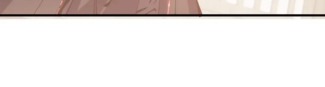 第149话 第66页