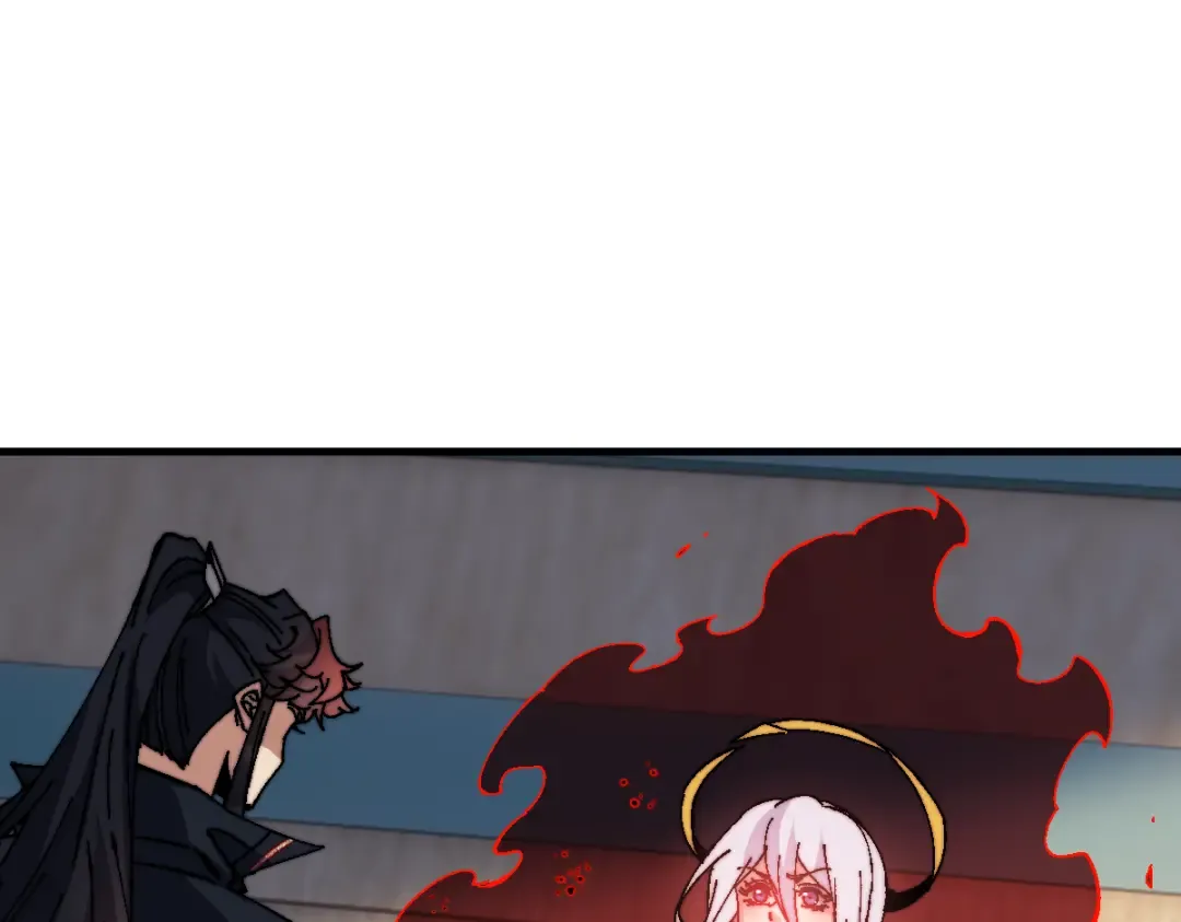 第149话 第67页