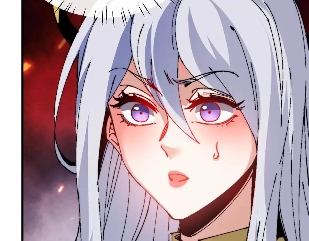 第149话 第71页