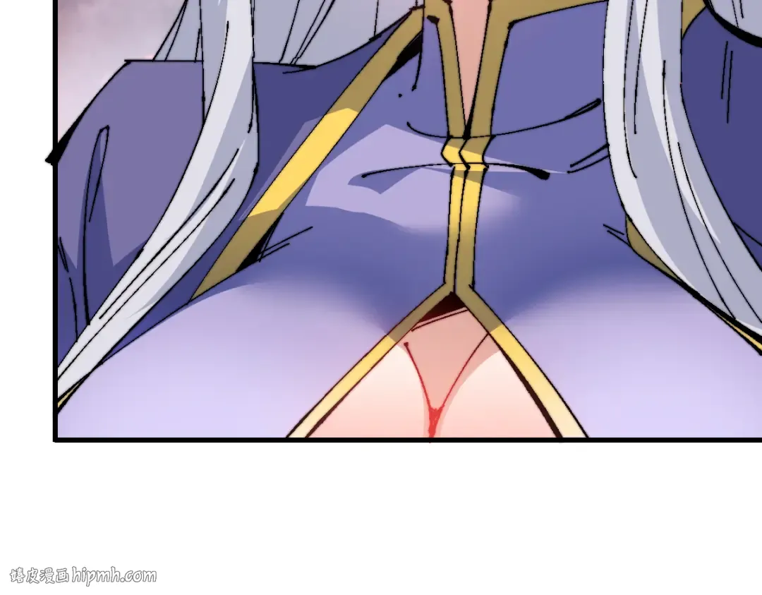 第149话 第72页