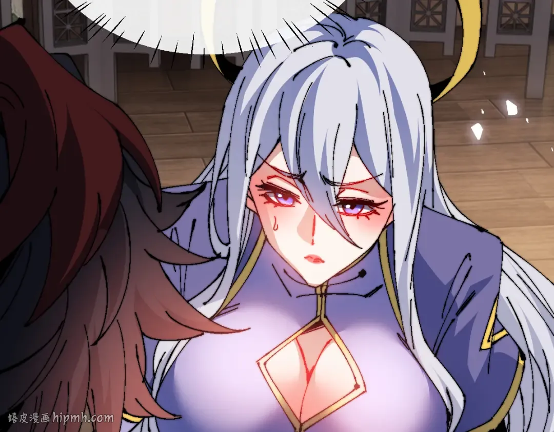 第149话 第80页