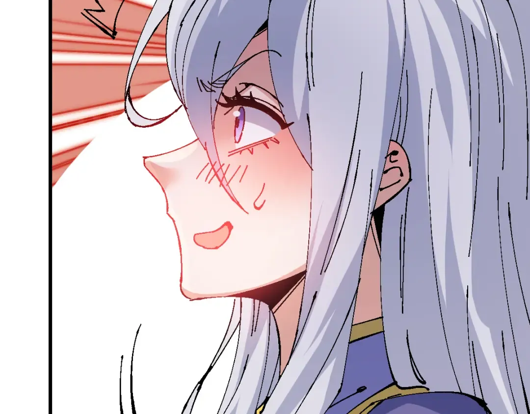 第149话 第91页