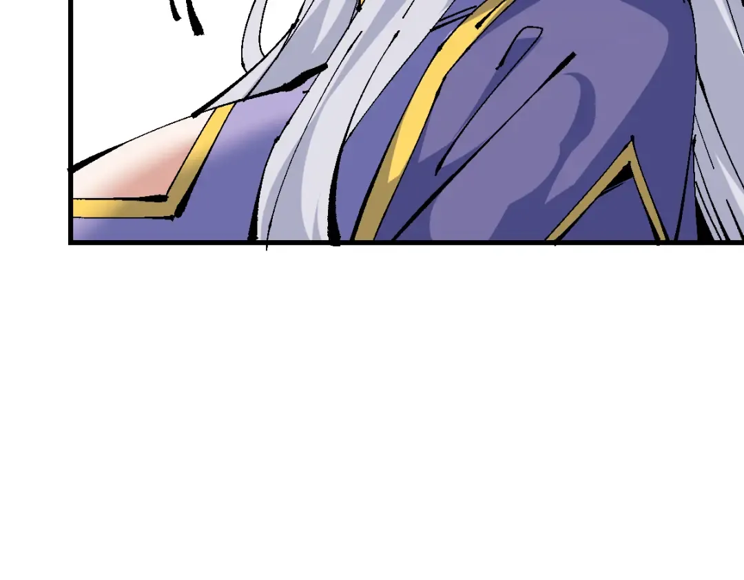 第149话 第92页