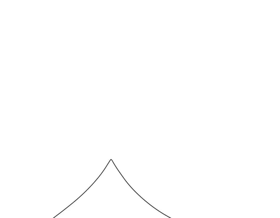 第149话 第101页