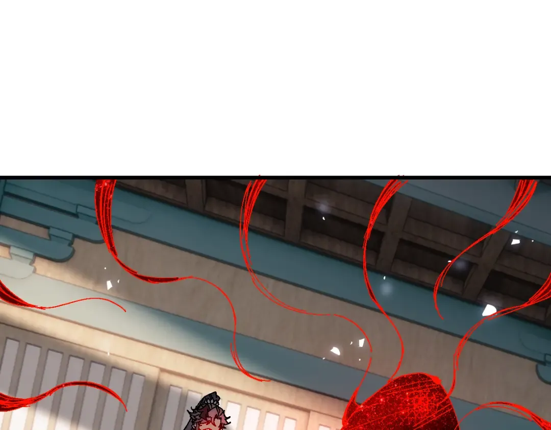 第149话 第109页