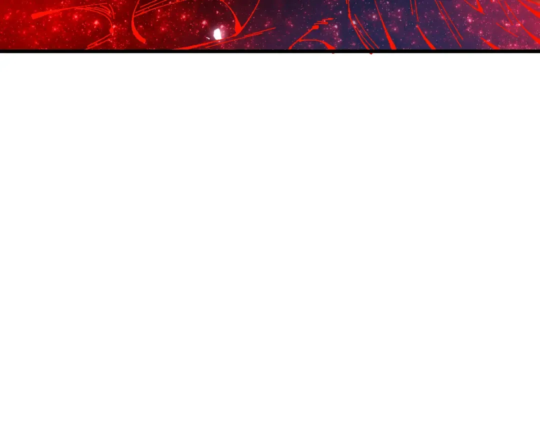 第149话 第111页