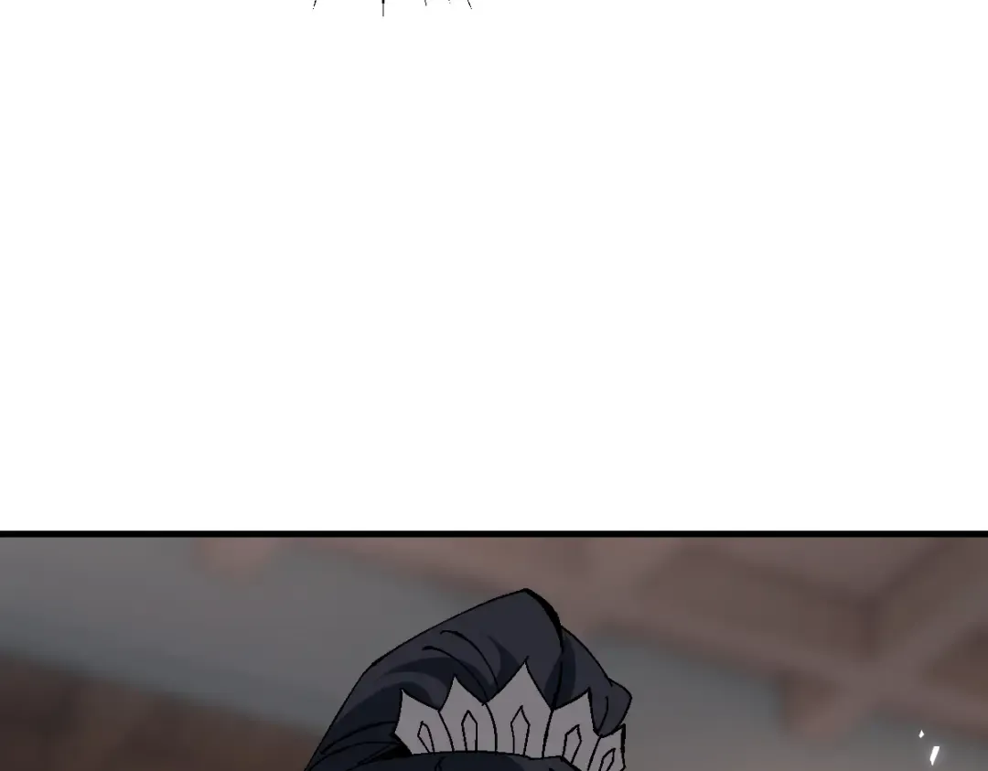 第149话 第122页