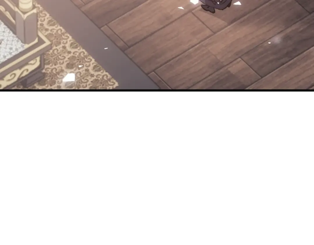 第149话 第130页