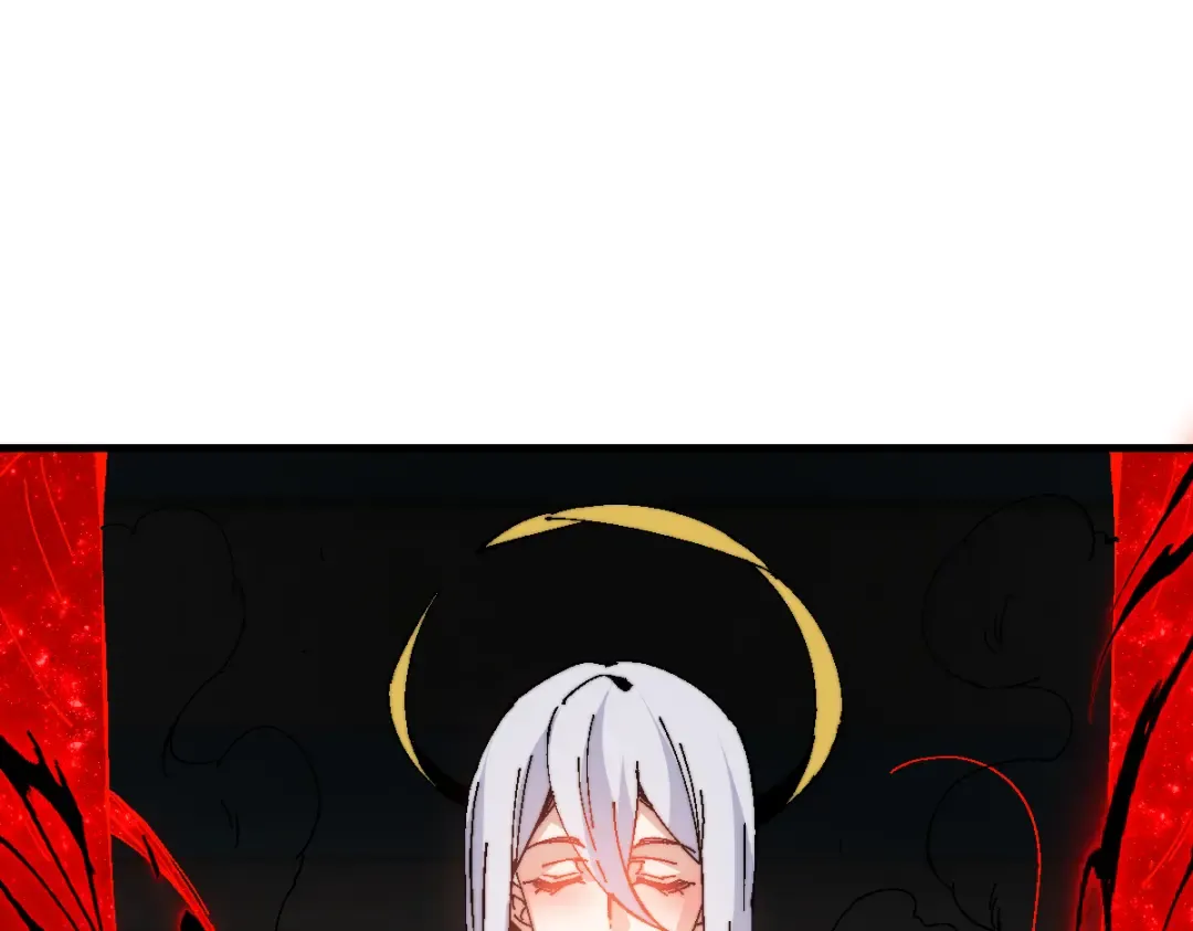 第149话 第131页