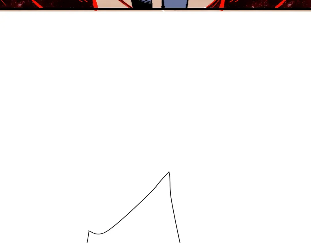 第149话 第134页