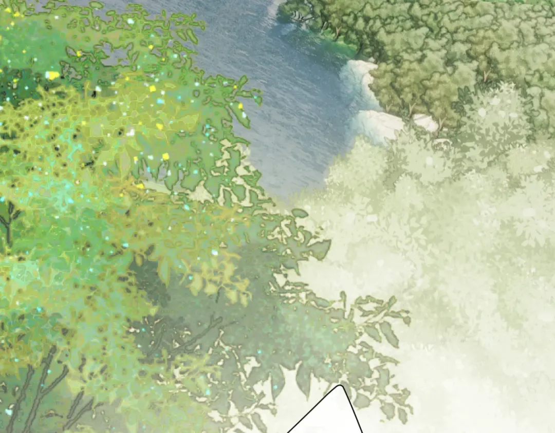 第149话 第137页