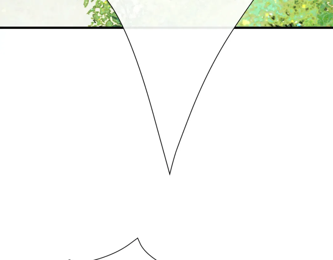 第149话 第139页