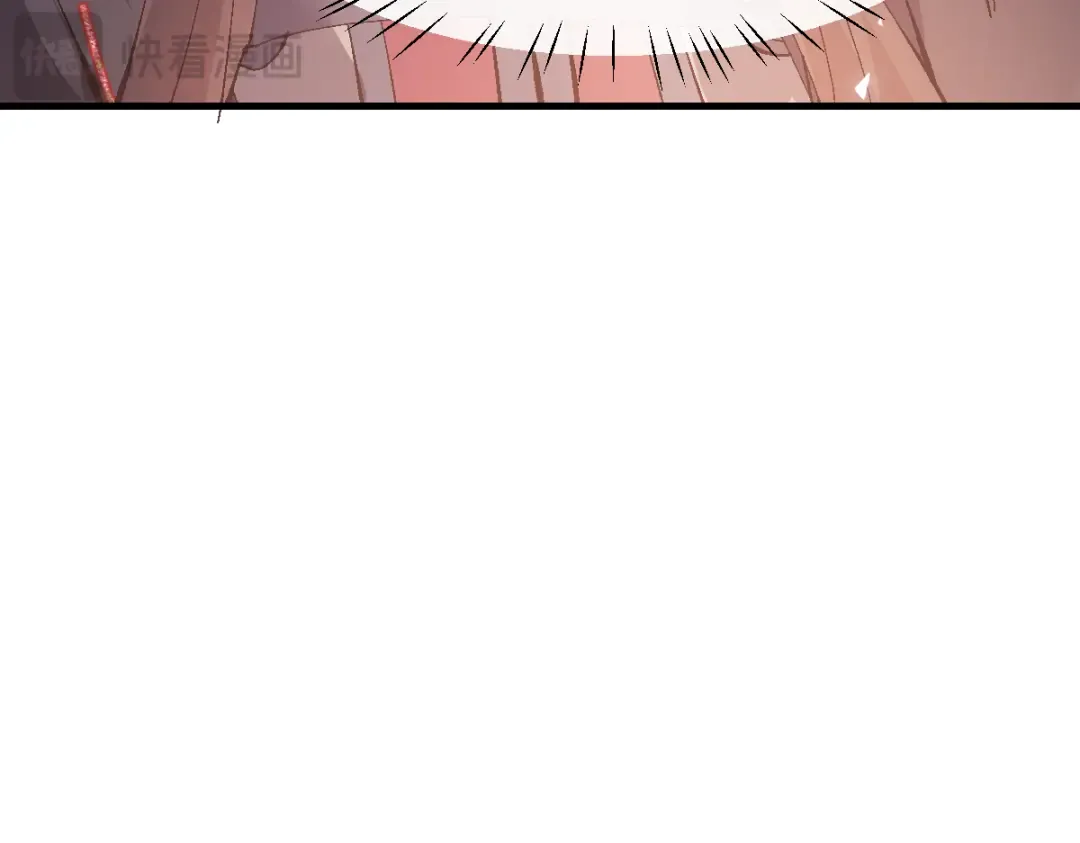 第149话 第154页