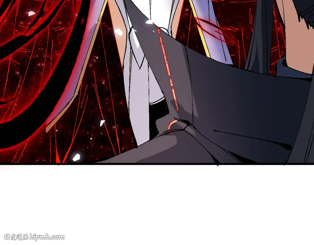 第149话 第160页