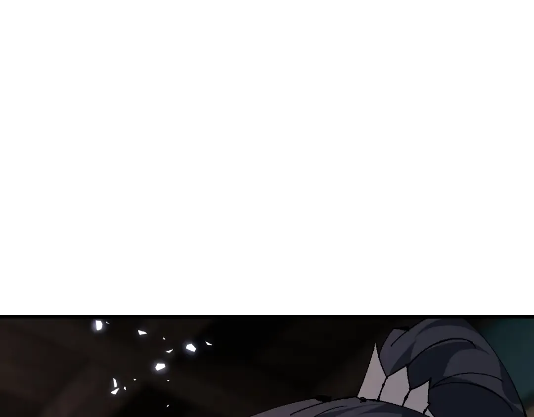 第149话 第161页