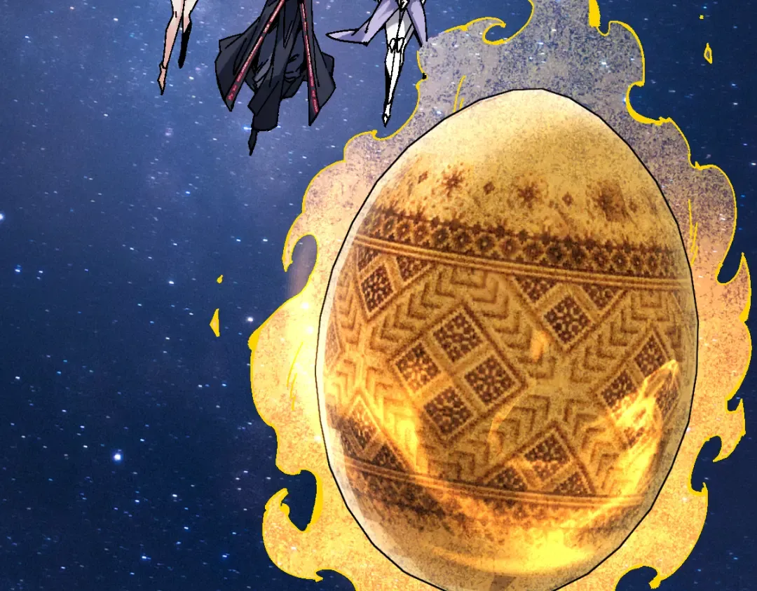 第150话 师尊出关 第15页