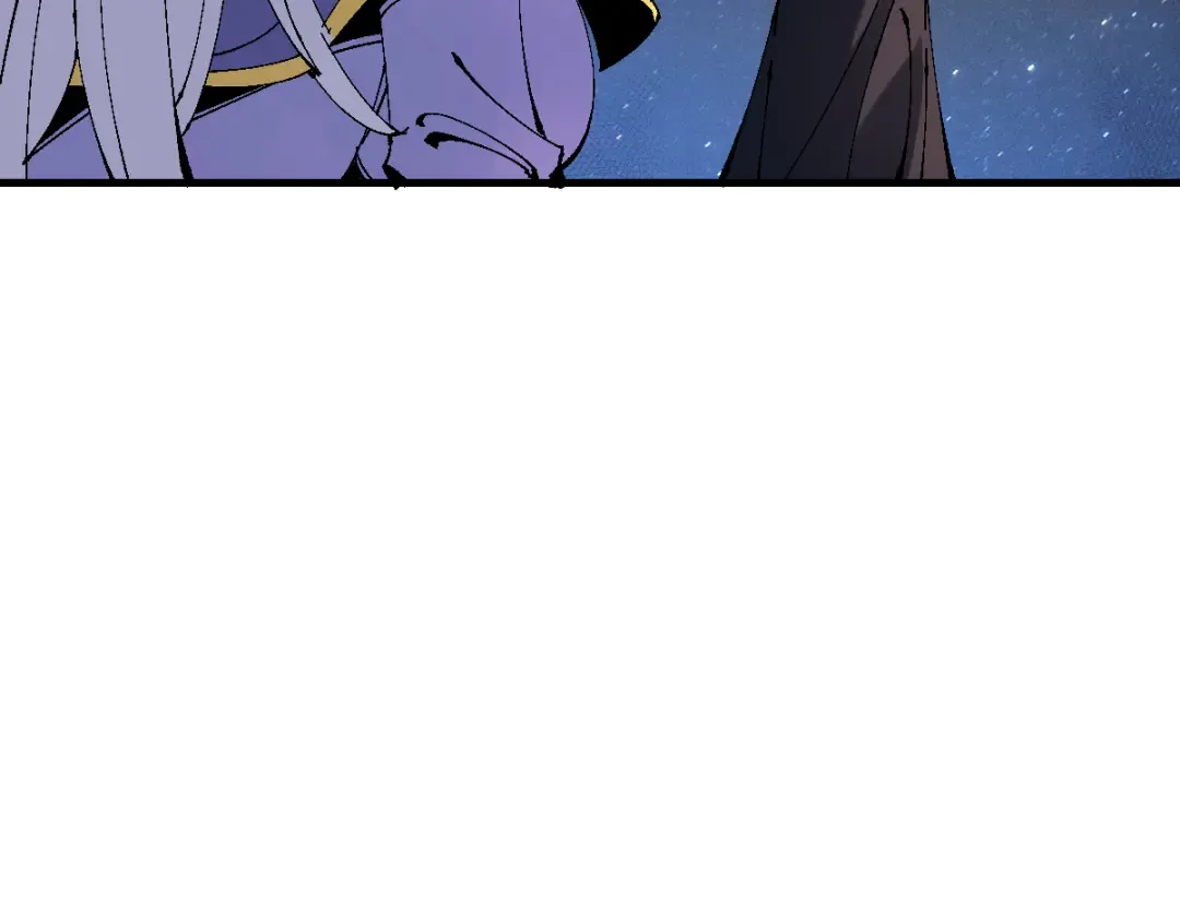 第150话 师尊出关 第28页
