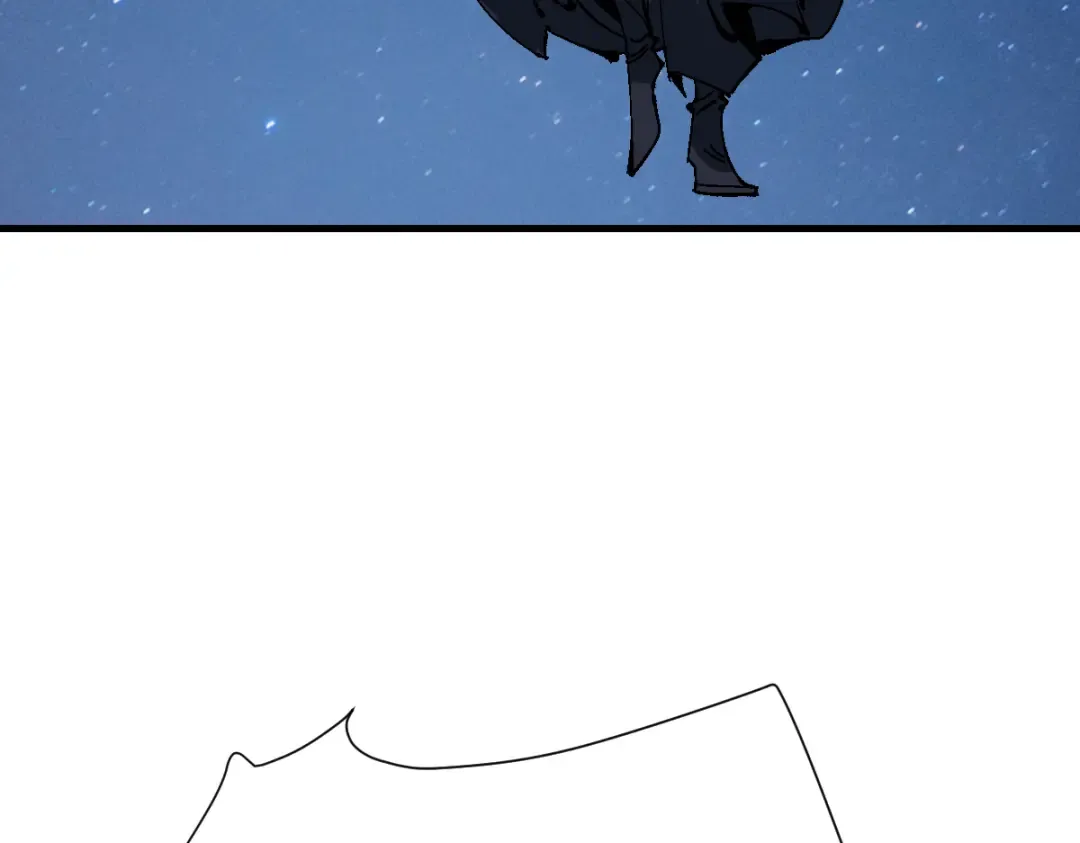 第150话 师尊出关 第53页