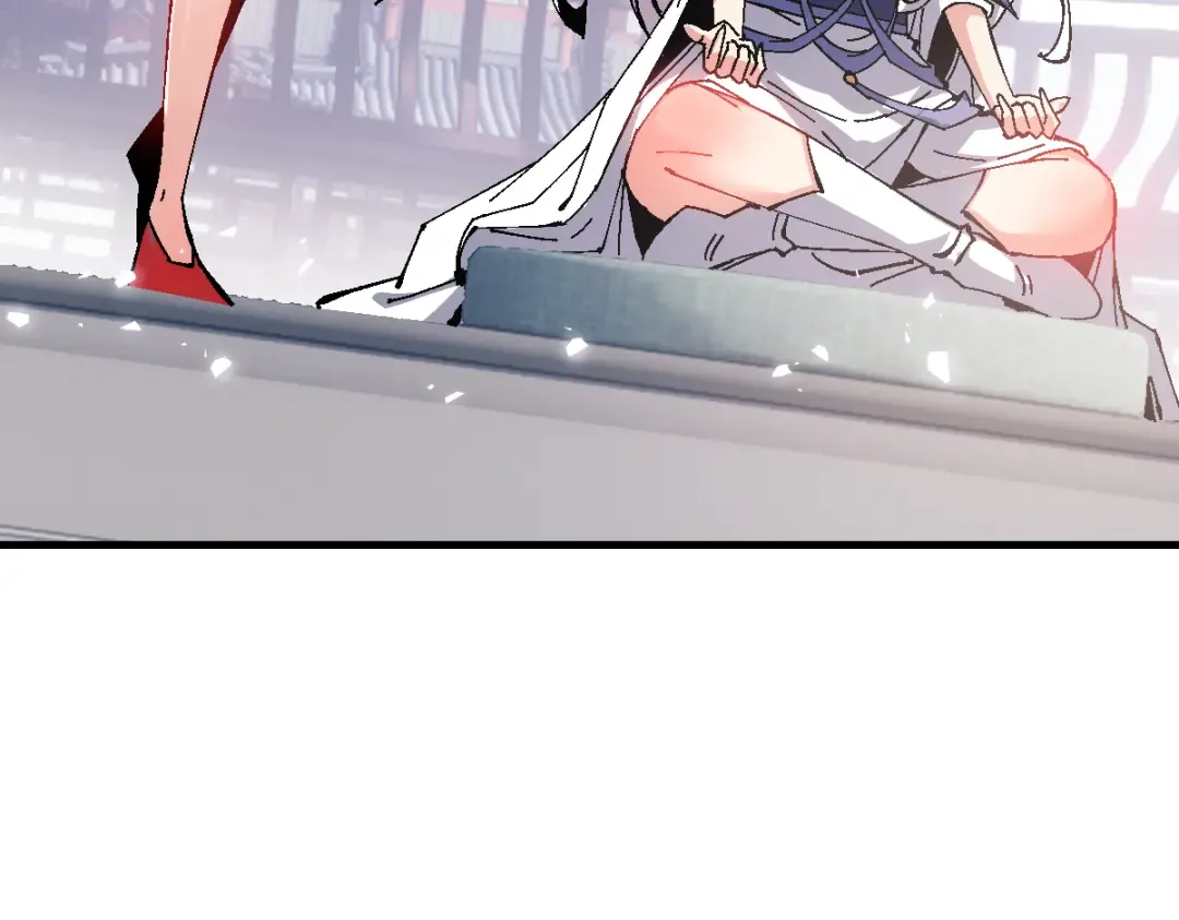 第150话 师尊出关 第62页