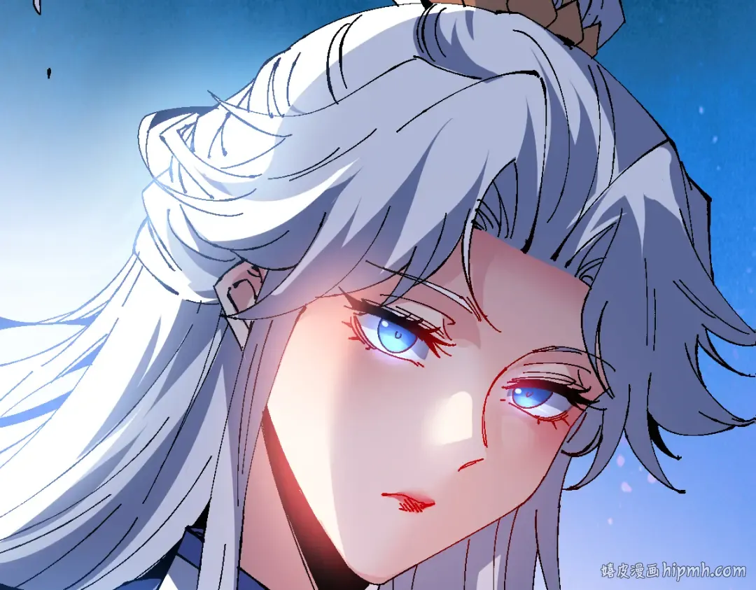 第150话 师尊出关 第64页