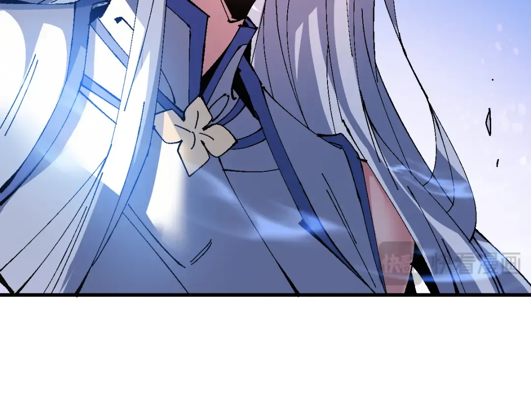 第150话 师尊出关 第65页