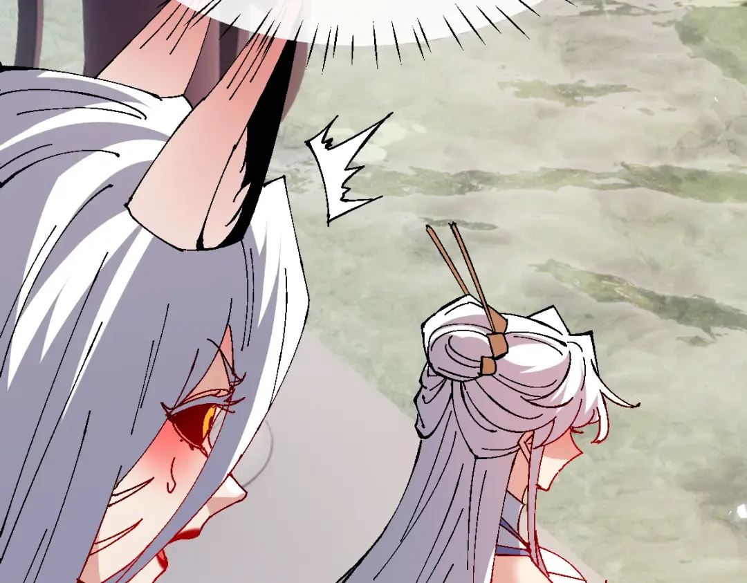 第150话 师尊出关 第67页