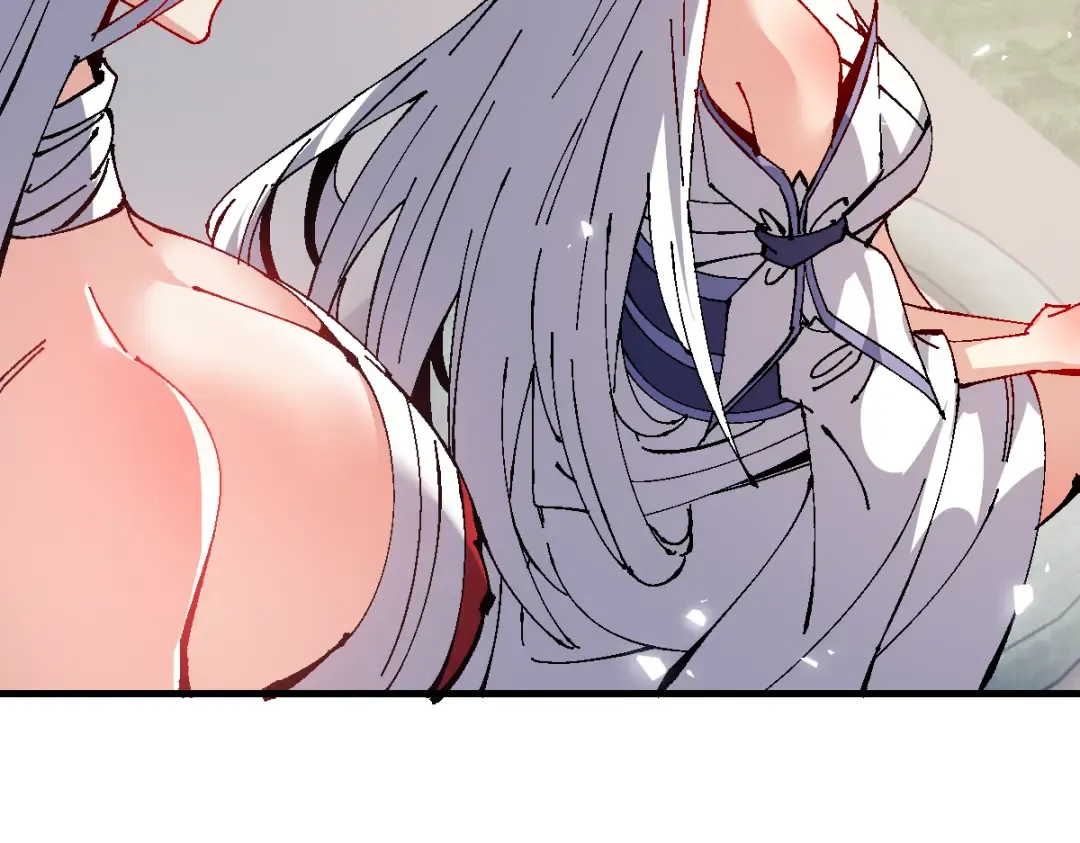 第150话 师尊出关 第68页