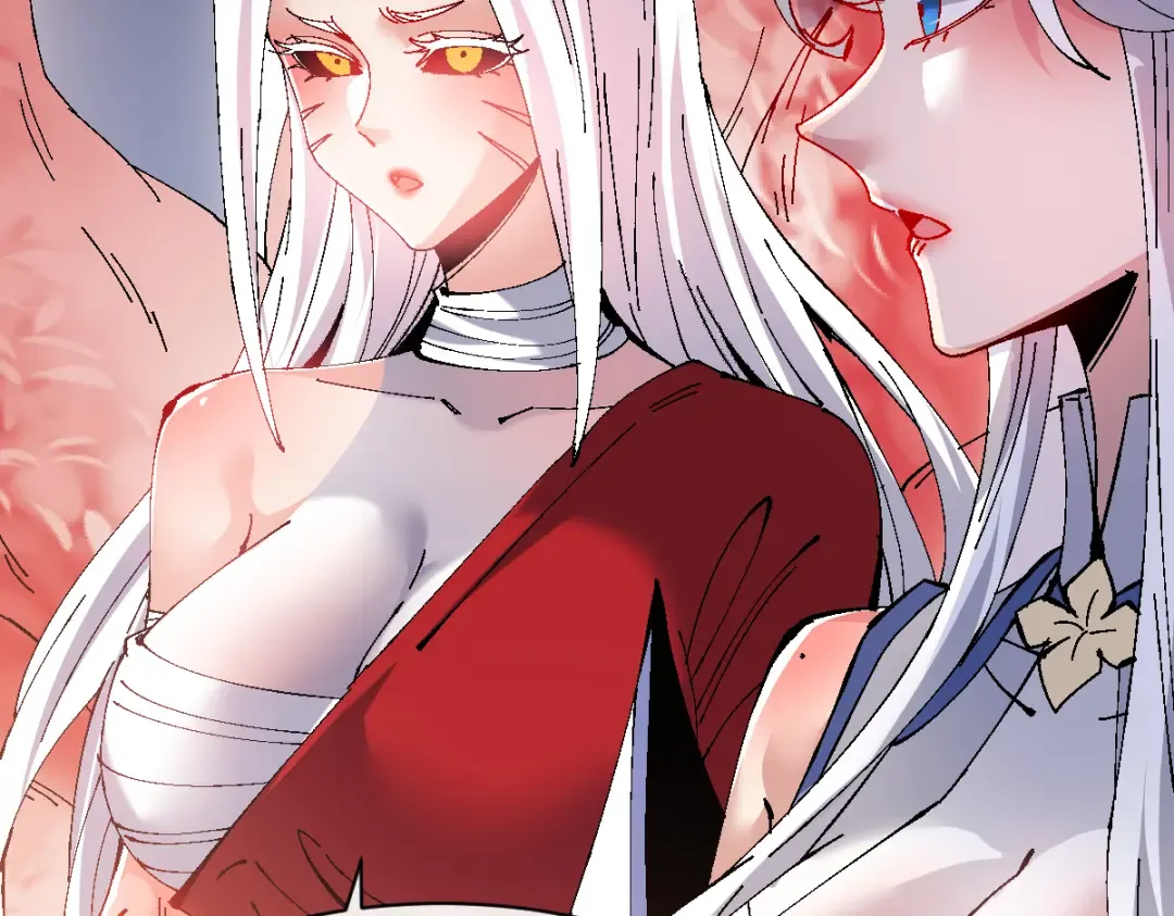 第150话 师尊出关 第78页