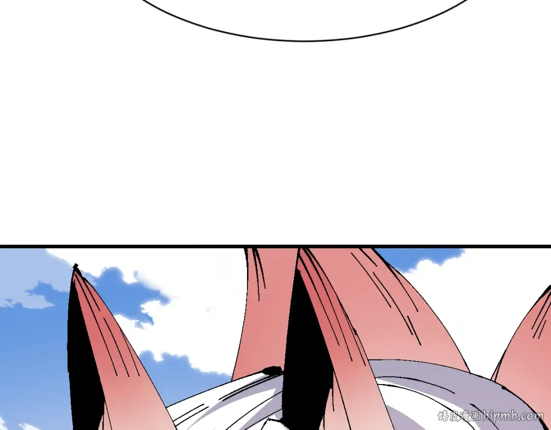 第150话 师尊出关 第80页