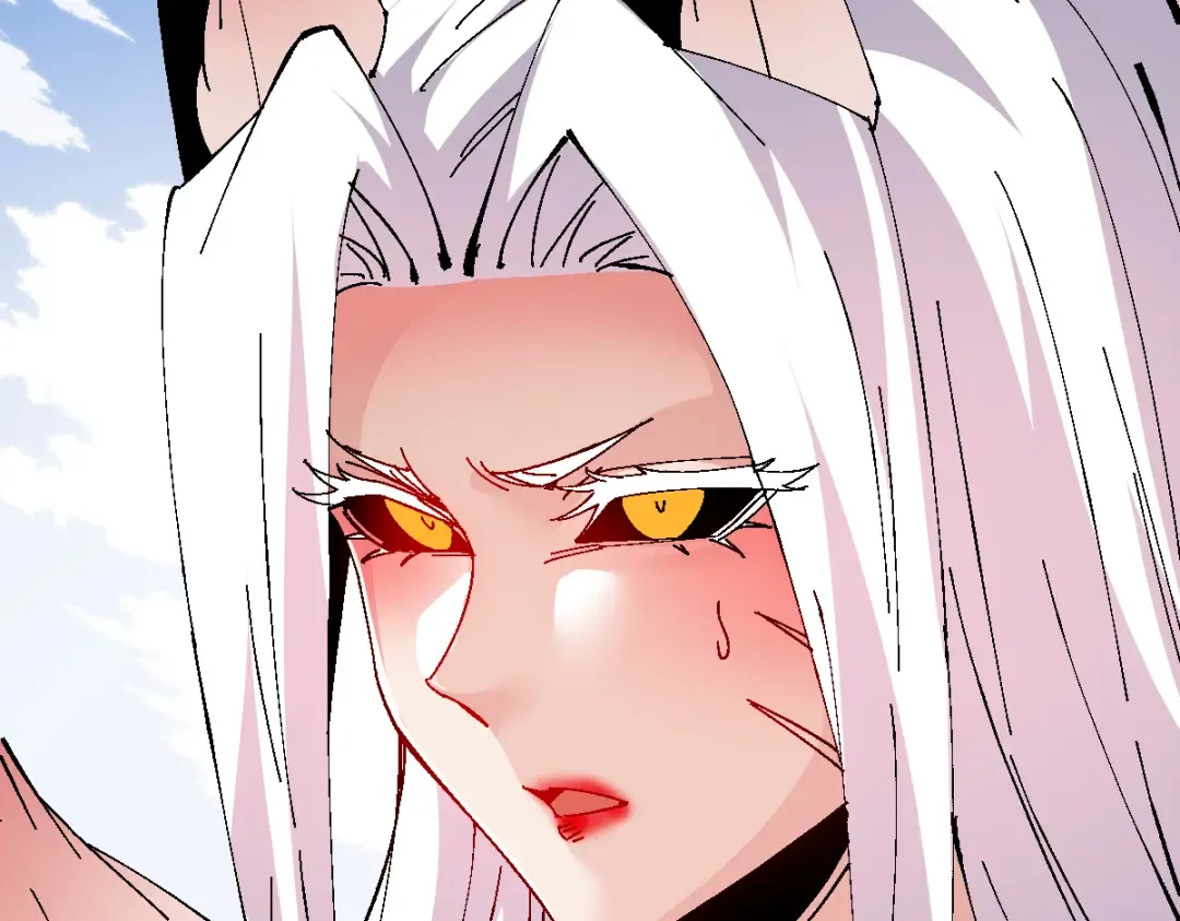 第150话 师尊出关 第81页