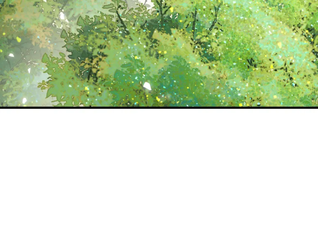 第150话 师尊出关 第101页
