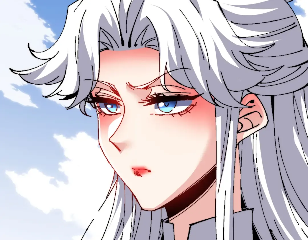 第150话 师尊出关 第122页
