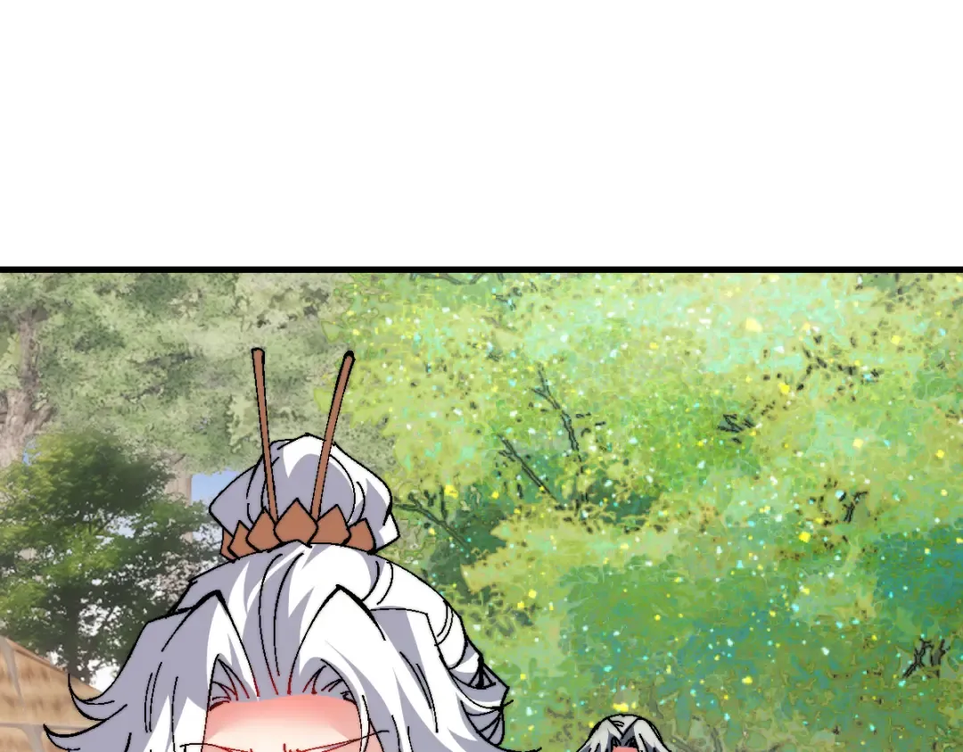 第150话 师尊出关 第130页
