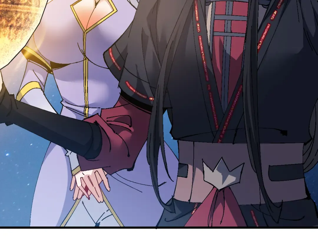 第150话 师尊出关 第140页