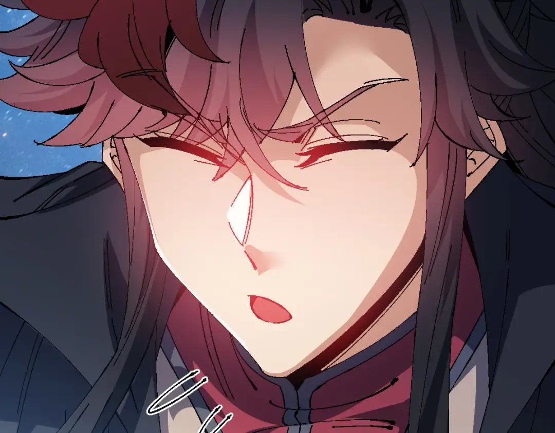 第150话 师尊出关 第146页