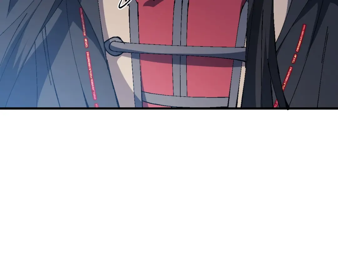 第150话 师尊出关 第147页