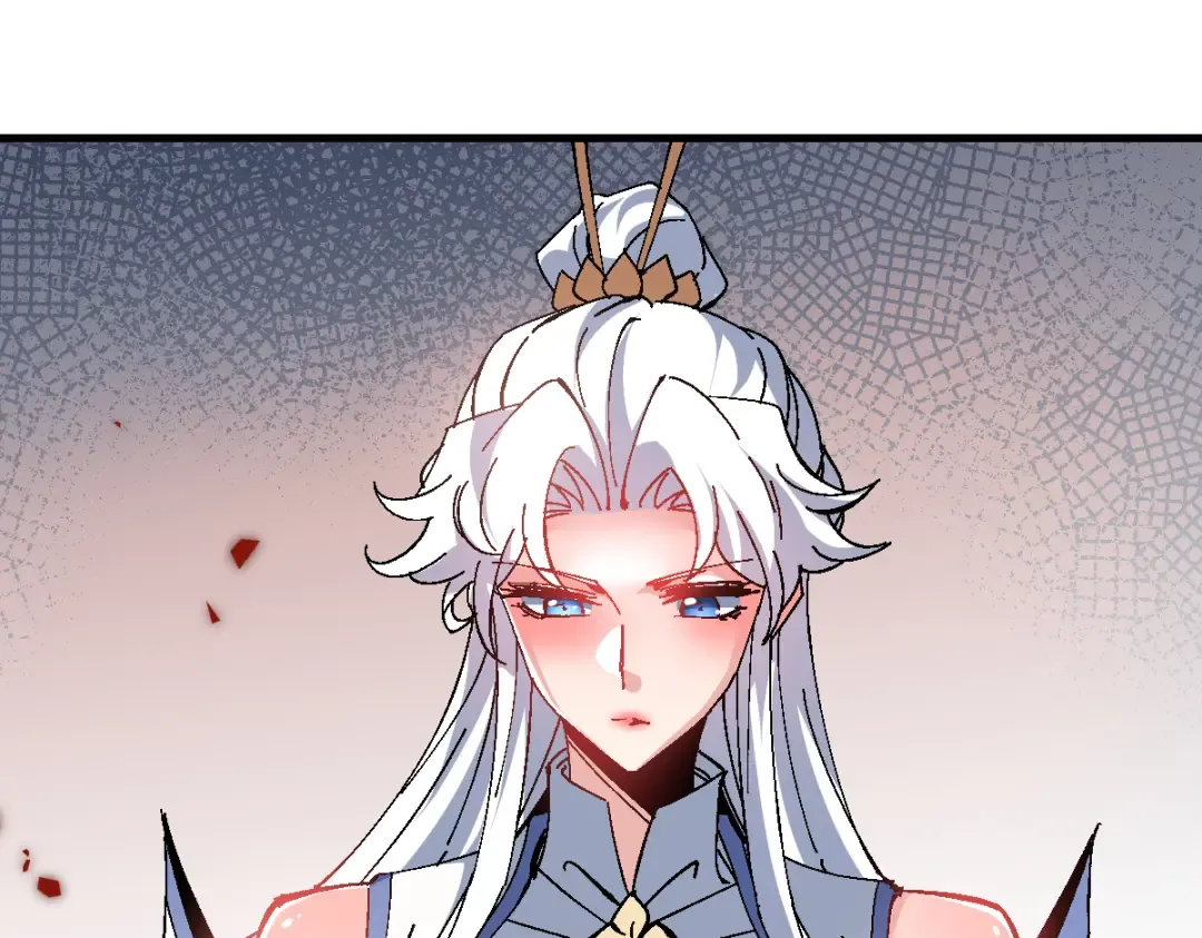 第151话 不会被偷家了吧？ 第21页