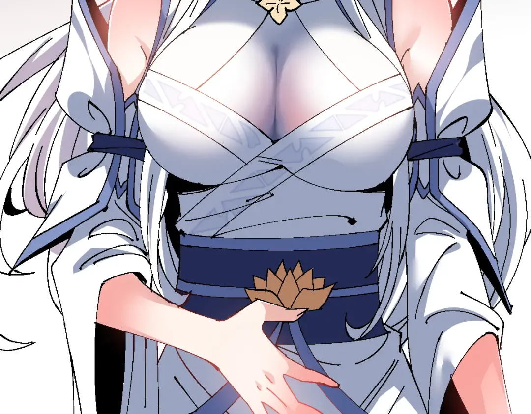 第151话 不会被偷家了吧？ 第22页