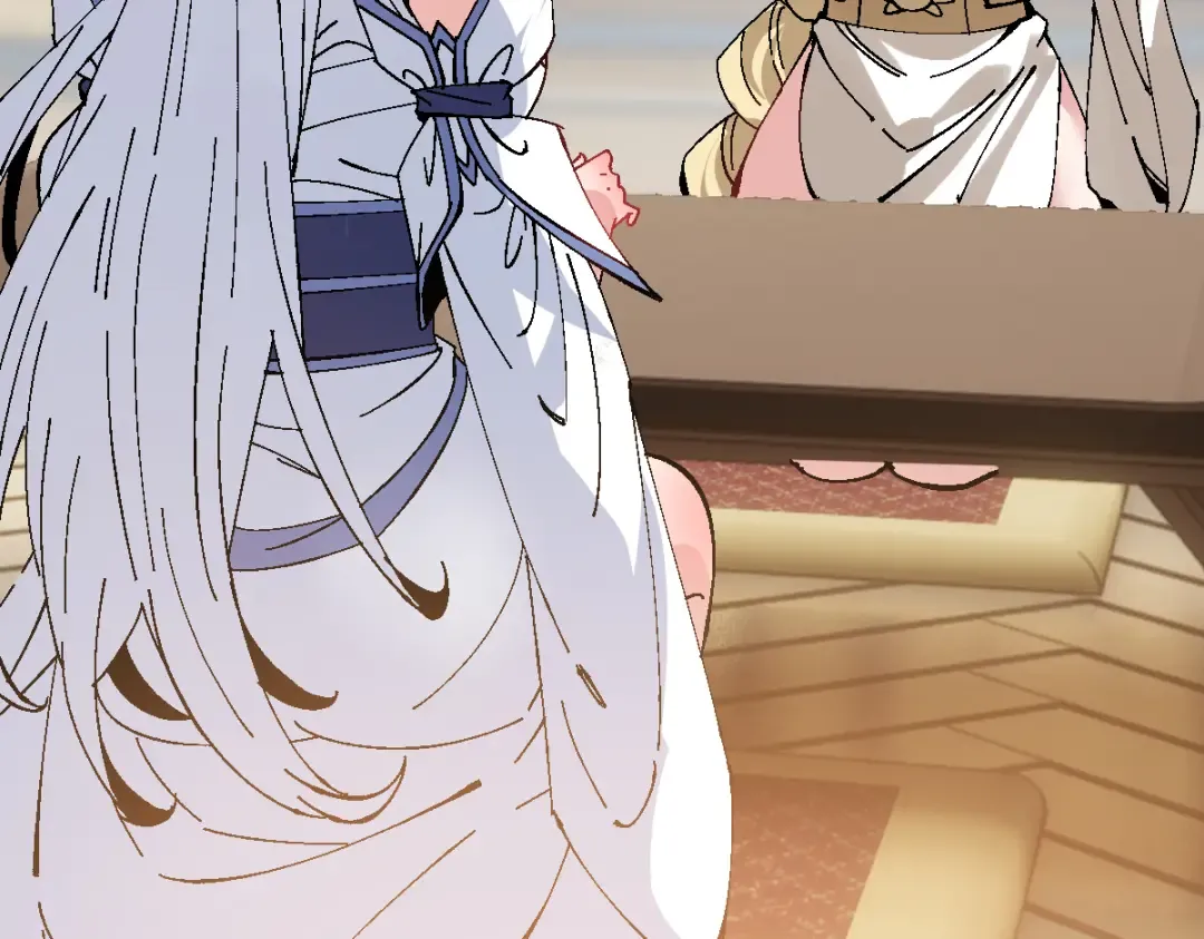 第151话 不会被偷家了吧？ 第31页