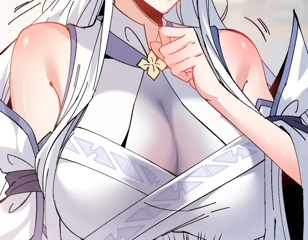 第151话 不会被偷家了吧？ 第37页