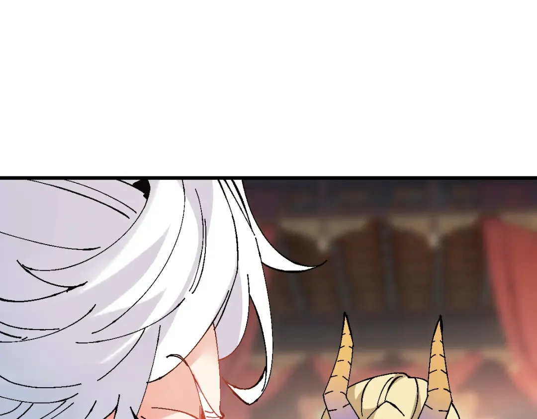 第151话 不会被偷家了吧？ 第39页