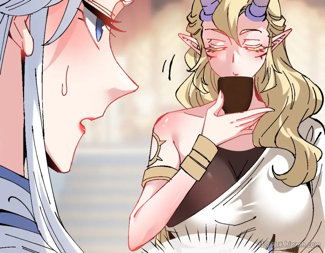 第151话 不会被偷家了吧？ 第40页