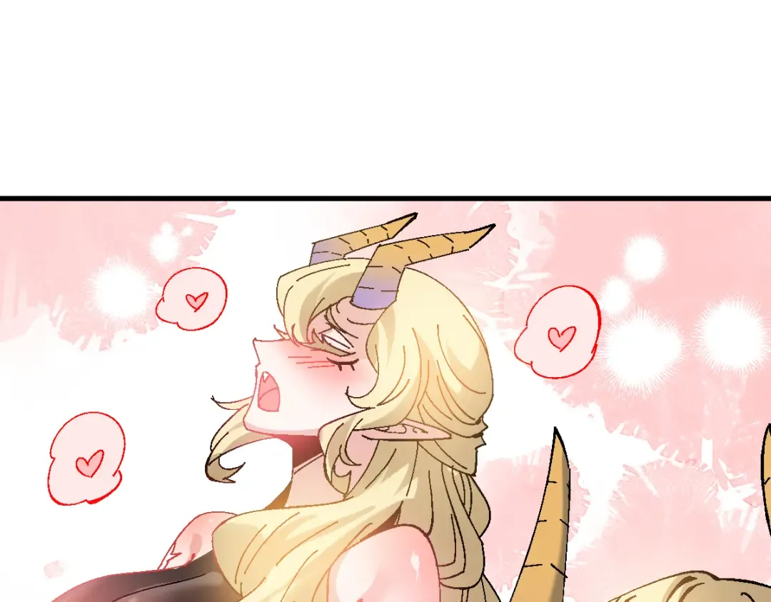 第151话 不会被偷家了吧？ 第42页